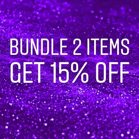 Meet your Posher, Maribel - Picture 4 of 6